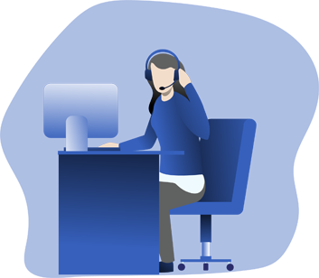 На сайте проходят технические работы